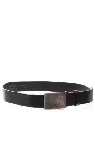 Колан Unbranded, Цвят Черен, Цена 18,00 €