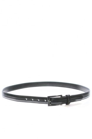 Колан Unbranded, Цвят Черен, Цена 11,00 €