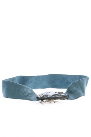 Колан Unbranded, Цвят Син, Цена 10,00 €