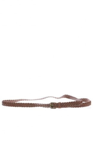 Колан Unbranded, Цвят Кафяв, Цена 6,64 €