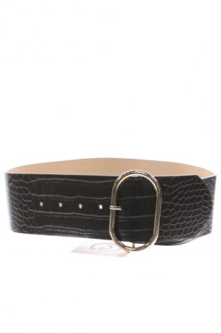 Pasek Unbranded, Kolor Kolorowy, Cena 32,99 zł