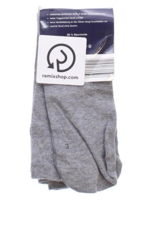 Komplet  Crane, Velikost M, Barva Šedá, Cena  199,00 Kč