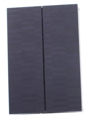 Zestaw Tommy Hilfiger, Rozmiar L, Kolor Kolorowy, Cena 158,99 zł