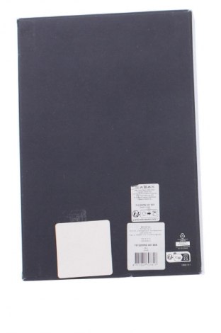 Zestaw Tommy Hilfiger, Rozmiar L, Kolor Kolorowy, Cena 158,99 zł