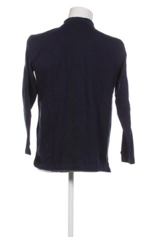 Мъжка блуза ALEX, Размер M, Цвят Син, Цена 7,15 €