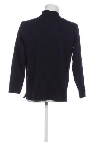 Pánské tričko  ALEX, Velikost M, Barva Modrá, Cena  289,00 Kč