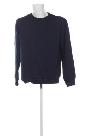 Мъжка блуза Activ, Размер XL, Цвят Син, Цена 9,20 €