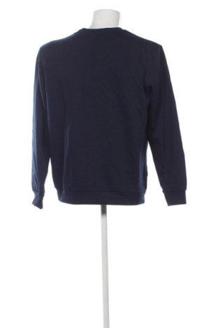 Мъжка блуза Activ, Размер XL, Цвят Син, Цена 9,20 €