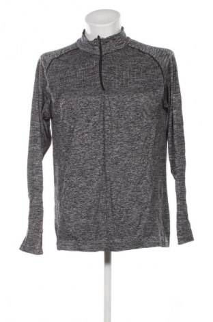 Мъжка блуза Active Touch, Размер XL, Цвят Многоцветен, Цена 4,60 €