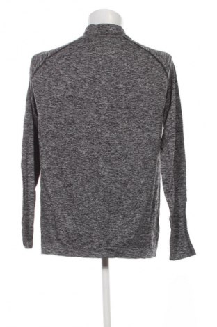 Мъжка блуза Active Touch, Размер XL, Цвят Многоцветен, Цена 4,60 €