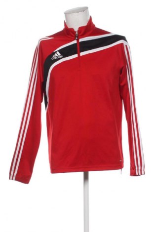 Pánské tričko  Adidas, Velikost XL, Barva Vícebarevné, Cena  529,00 Kč
