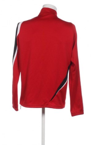 Pánské tričko  Adidas, Velikost XL, Barva Vícebarevné, Cena  529,00 Kč