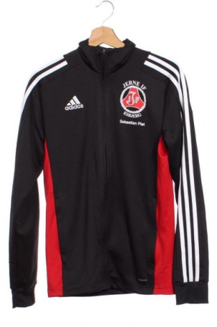 Pánské tričko  Adidas, Velikost XS, Barva Vícebarevné, Cena  289,00 Kč