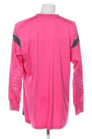 Pánské tričko  Adidas, Velikost XXL, Barva Vícebarevné, Cena  483,00 Kč