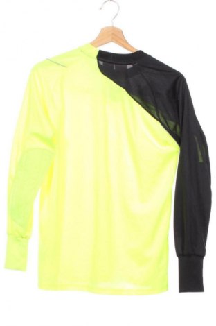 Férfi blúz Adidas, Méret XS, Szín Sokszínű, Ár 4 999 Ft