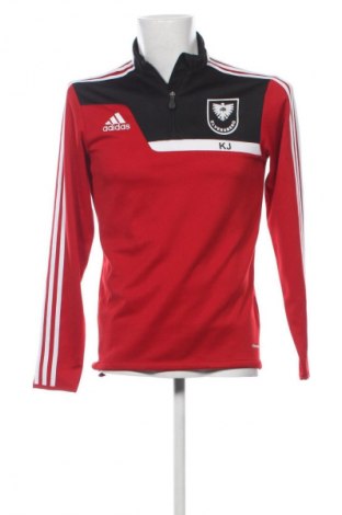 Pánské tričko  Adidas, Velikost S, Barva Vícebarevné, Cena  299,00 Kč