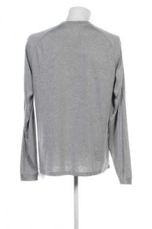 Férfi blúz Adidas, Méret L, Szín Sokszínű, Ár 6 529 Ft