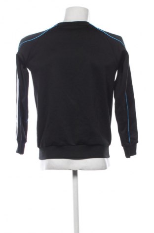 Ανδρική μπλούζα Adidas, Μέγεθος L, Χρώμα Πολύχρωμο, Τιμή 14,99 €