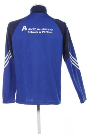 Pánské tričko  Adidas, Velikost L, Barva Vícebarevné, Cena  299,00 Kč