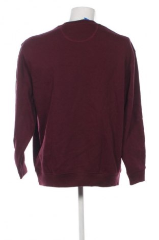 Herren Shirt Adidas Originals, Größe S, Farbe Rot, Preis € 25,99