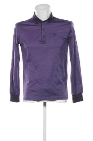 Мъжка блуза Andrews, Размер M, Цвят Многоцветен, Цена 11,24 €