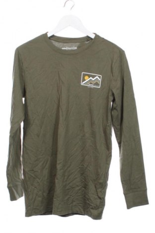 Pánské tričko  Anko, Velikost XS, Barva Vícebarevné, Cena  89,00 Kč