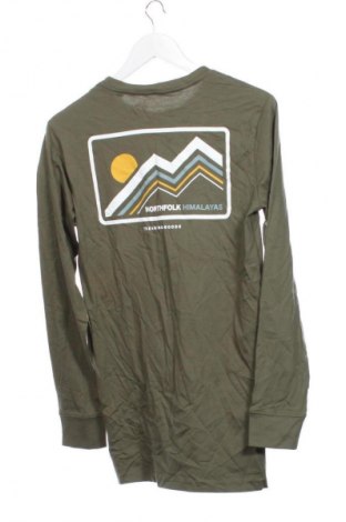 Pánské tričko  Anko, Velikost XS, Barva Vícebarevné, Cena  89,00 Kč