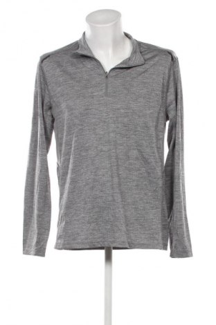 Pánské tričko  Anko, Velikost L, Barva Šedá, Cena  49,00 Kč