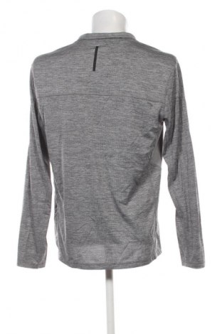 Pánské tričko  Anko, Velikost L, Barva Šedá, Cena  49,00 Kč