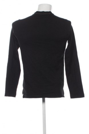 Herren Shirt Armani Jeans, Größe L, Farbe Schwarz, Preis € 74,99