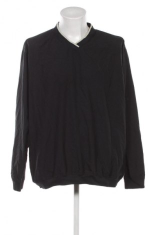 Pánské tričko  Ashworth, Velikost XL, Barva Černá, Cena  389,00 Kč