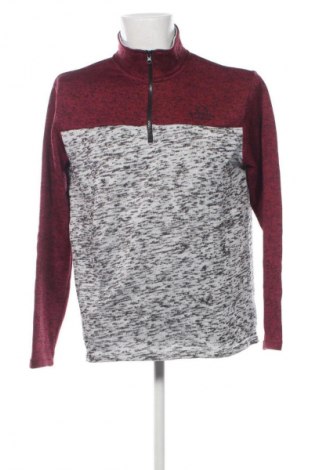 Pánské tričko  Atlas For Men, Velikost XL, Barva Vícebarevné, Cena  239,00 Kč