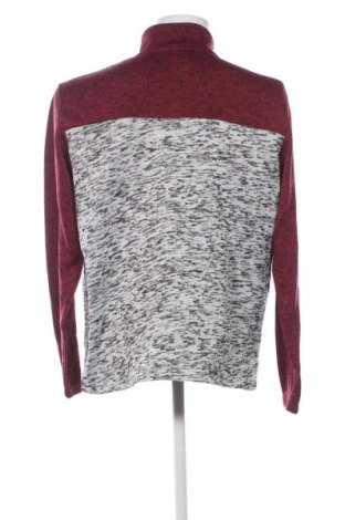 Pánské tričko  Atlas For Men, Velikost XL, Barva Vícebarevné, Cena  239,00 Kč