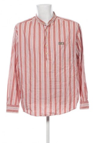 Bluză de bărbați Atlas For Men, Mărime 3XL, Culoare Multicolor, Preț 13,99 Lei