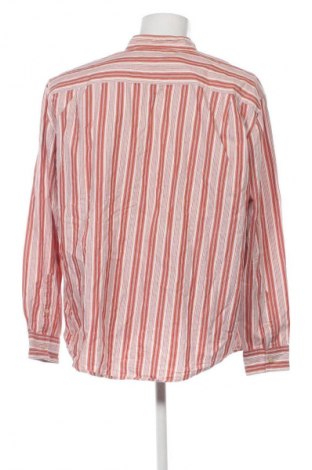 Bluză de bărbați Atlas For Men, Mărime 3XL, Culoare Multicolor, Preț 13,99 Lei