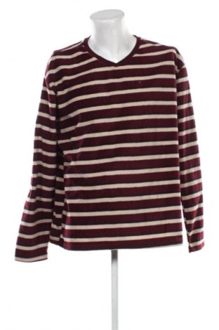 Męska bluzka Atlas For Men, Rozmiar 3XL, Kolor Kolorowy, Cena 16,99 zł