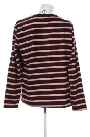 Męska bluzka Atlas For Men, Rozmiar 3XL, Kolor Kolorowy, Cena 16,99 zł