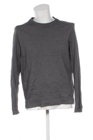 Pánske tričko  BOSS, Veľkosť XL, Farba Sivá, Cena  47,95 €