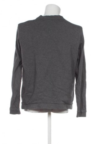 Pánske tričko  BOSS, Veľkosť XL, Farba Sivá, Cena  47,95 €