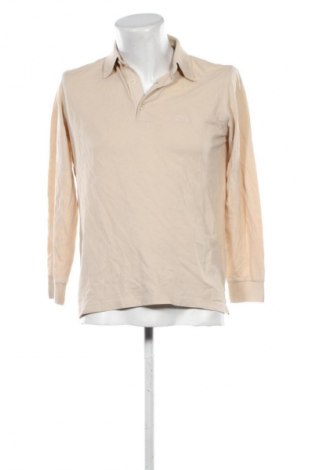 Męska bluzka BOSS, Rozmiar S, Kolor Beżowy, Cena 129,99 zł