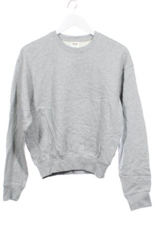 Pánské tričko  Bonds, Velikost XS, Barva Šedá, Cena  219,00 Kč