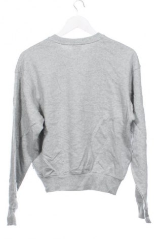 Pánské tričko  Bonds, Velikost XS, Barva Šedá, Cena  219,00 Kč