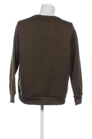 Pánské tričko  Brave Soul, Velikost XXL, Barva Zelená, Cena  439,00 Kč