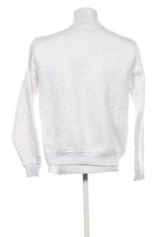 Pánské tričko  Burocs, Velikost S, Barva Šedá, Cena  689,00 Kč