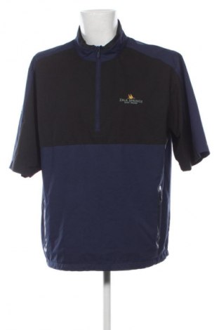 Мъжка блуза Callaway, Размер XL, Цвят Многоцветен, Цена 5,62 €