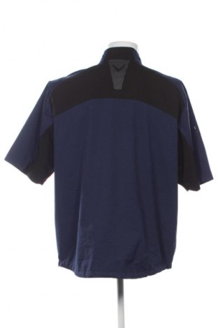 Мъжка блуза Callaway, Размер XL, Цвят Многоцветен, Цена 5,62 €