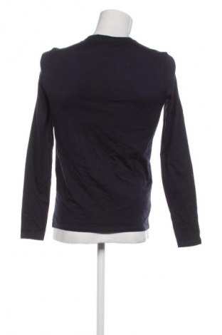 Herren Shirt Calvin Klein, Größe M, Farbe Blau, Preis € 29,99