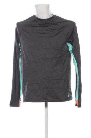 Pánské tričko  Cancer Council, Velikost L, Barva Vícebarevné, Cena  159,00 Kč