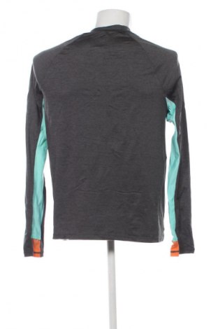 Pánské tričko  Cancer Council, Velikost L, Barva Vícebarevné, Cena  159,00 Kč