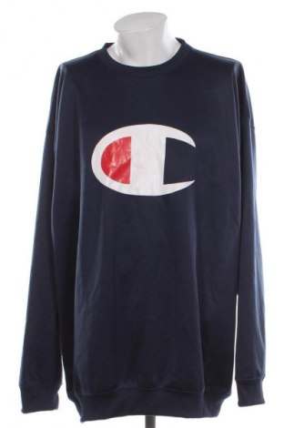 Férfi blúz Champion, Méret 4XL, Szín Kék, Ár 6 239 Ft